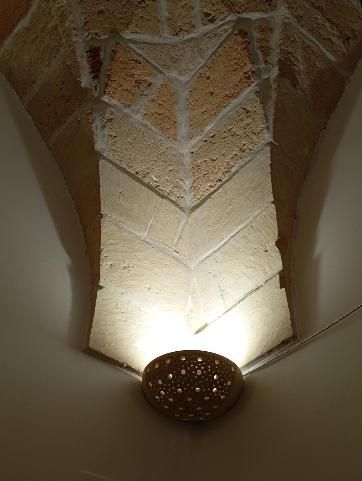 Samele Bed And Breakfast Λέτσε Εξωτερικό φωτογραφία